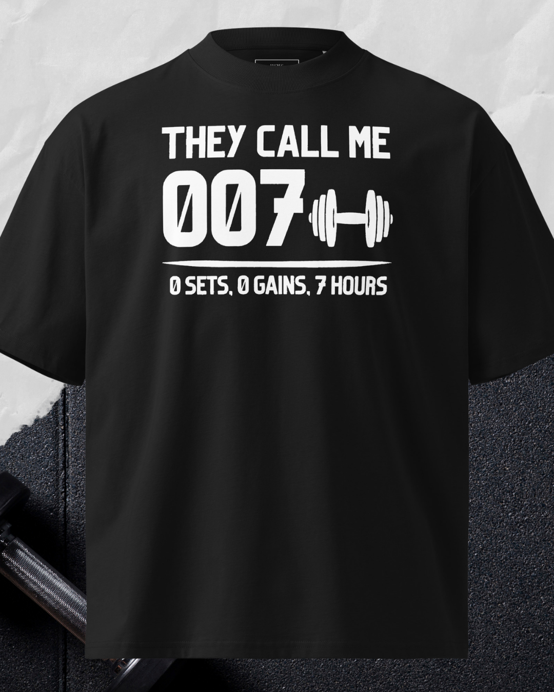 007