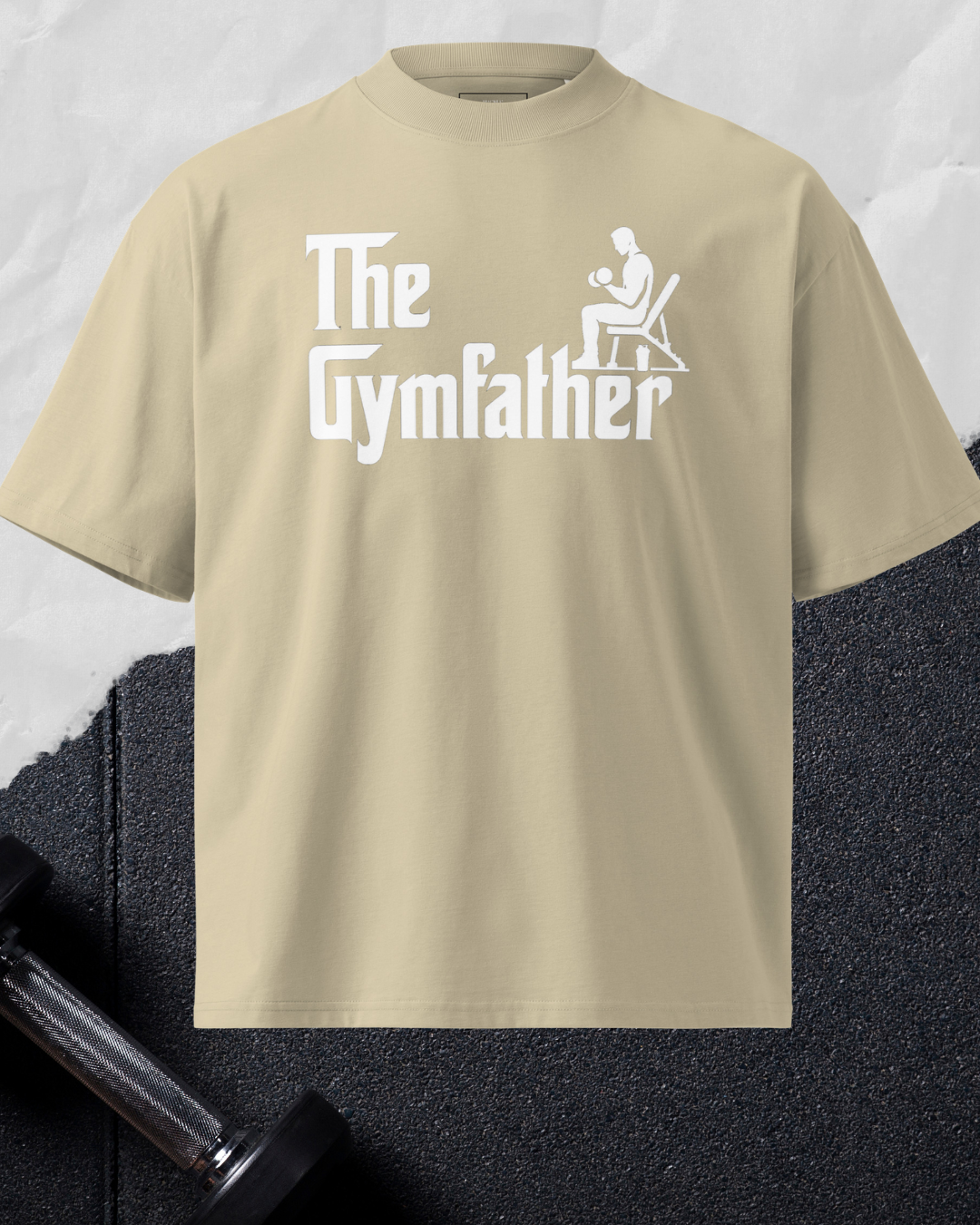 Gymfather