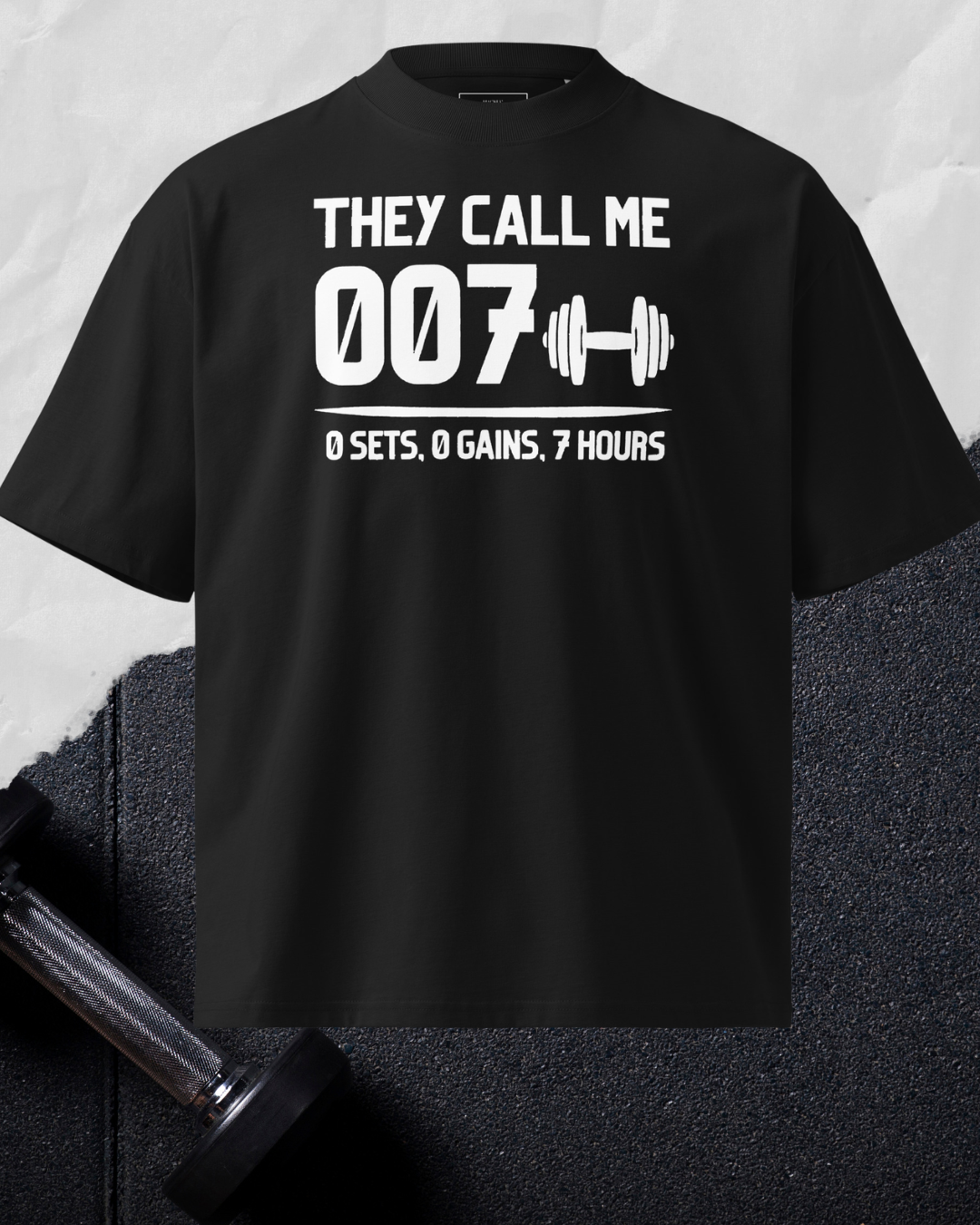 007