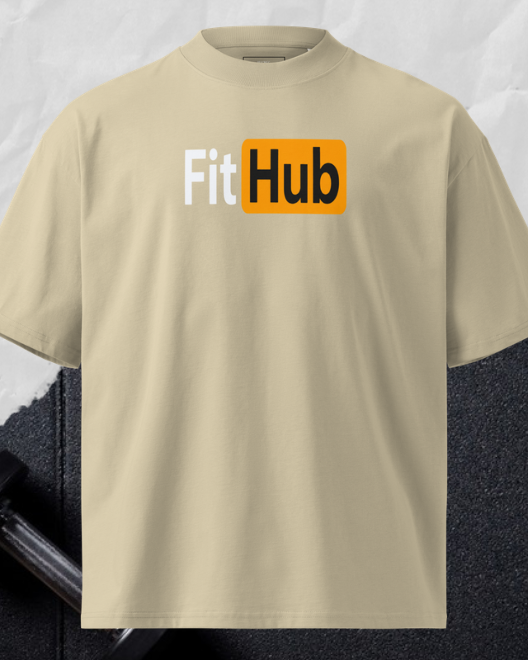 Fit Hub