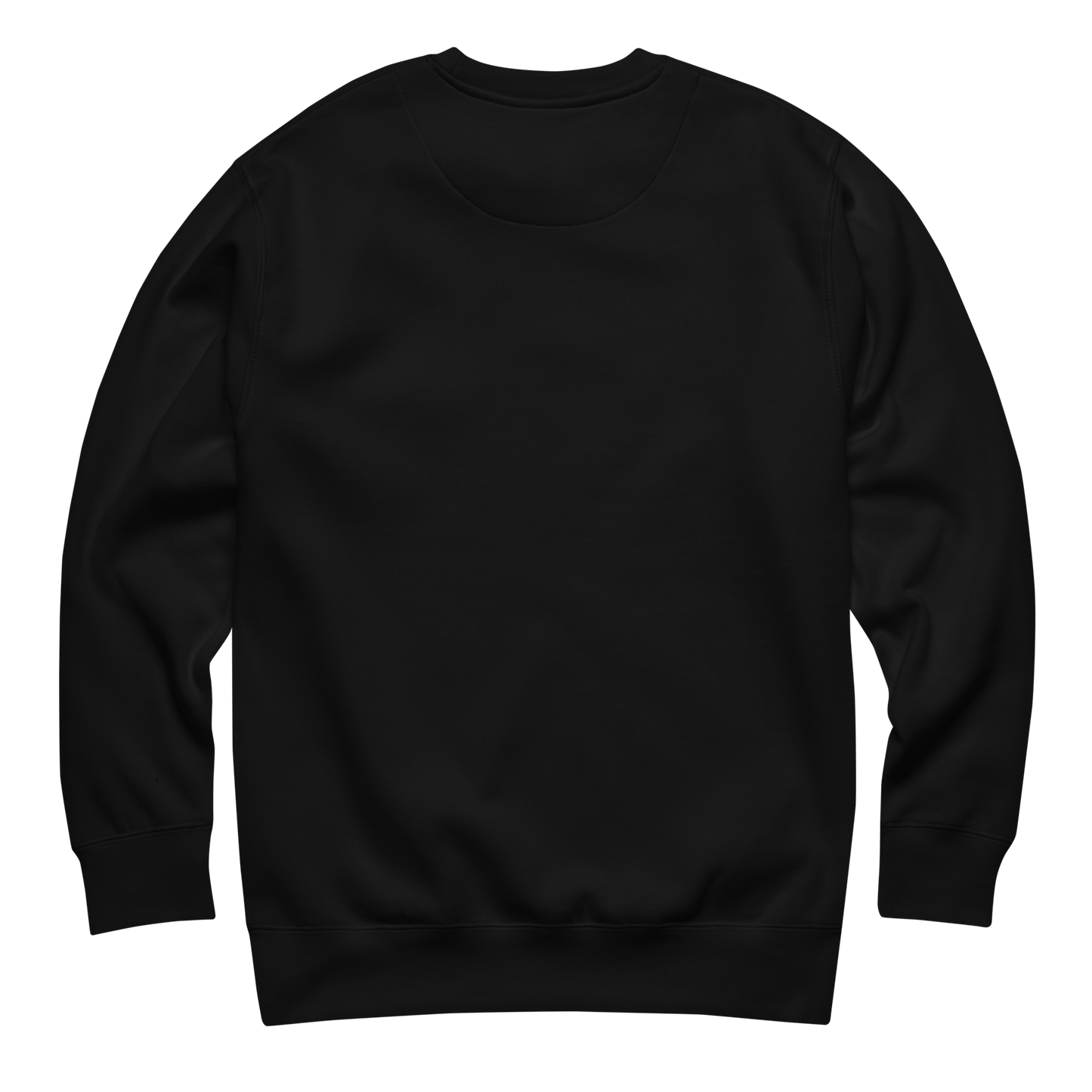 Sudadera Premium Magnus Imperium