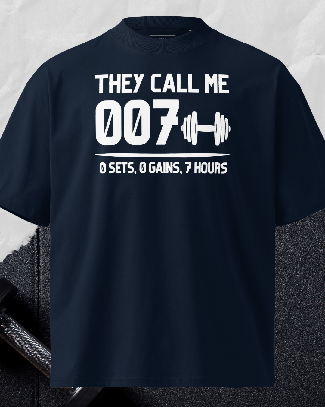 007