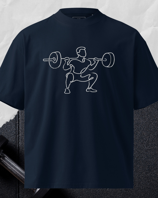 Squat