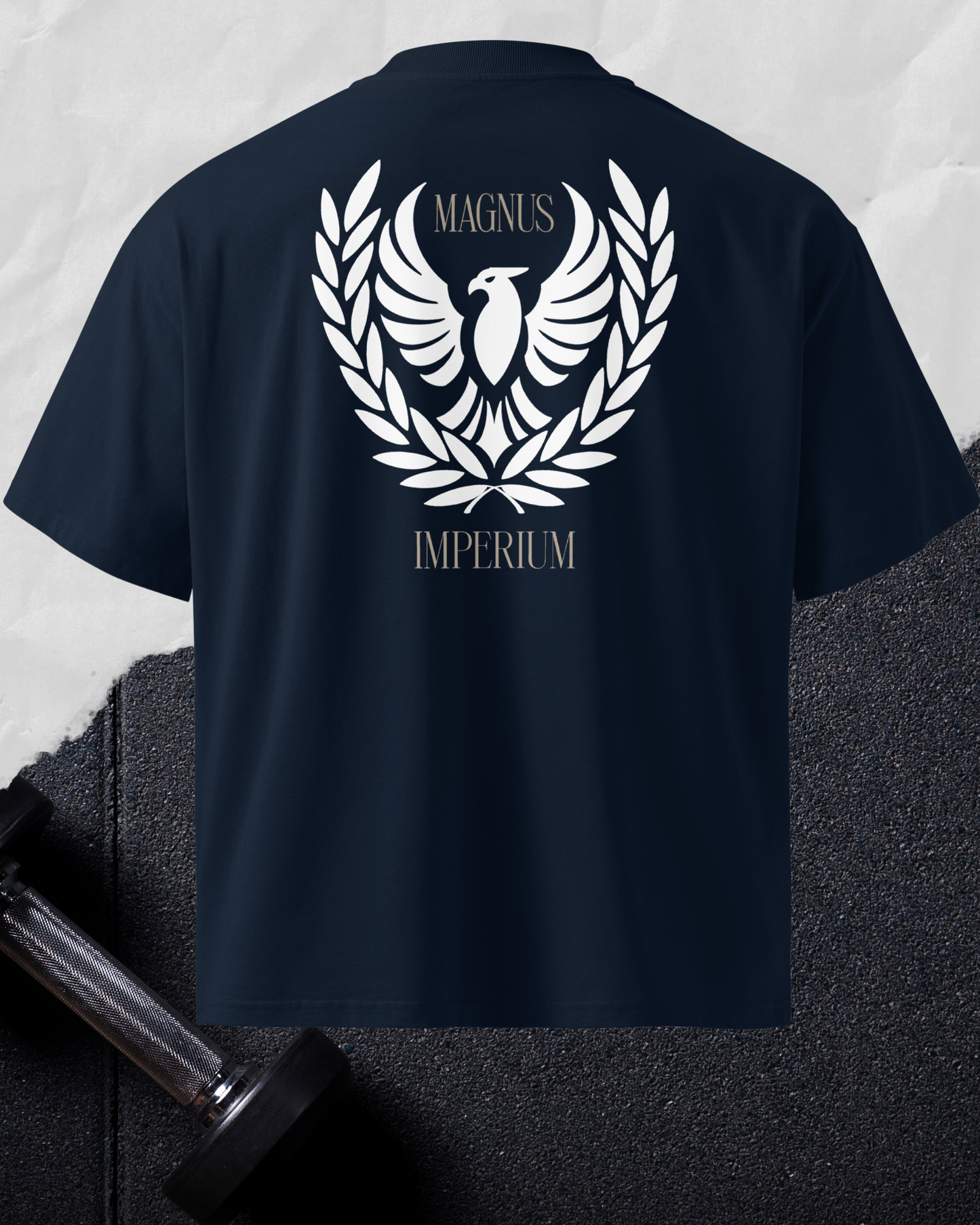 Horus