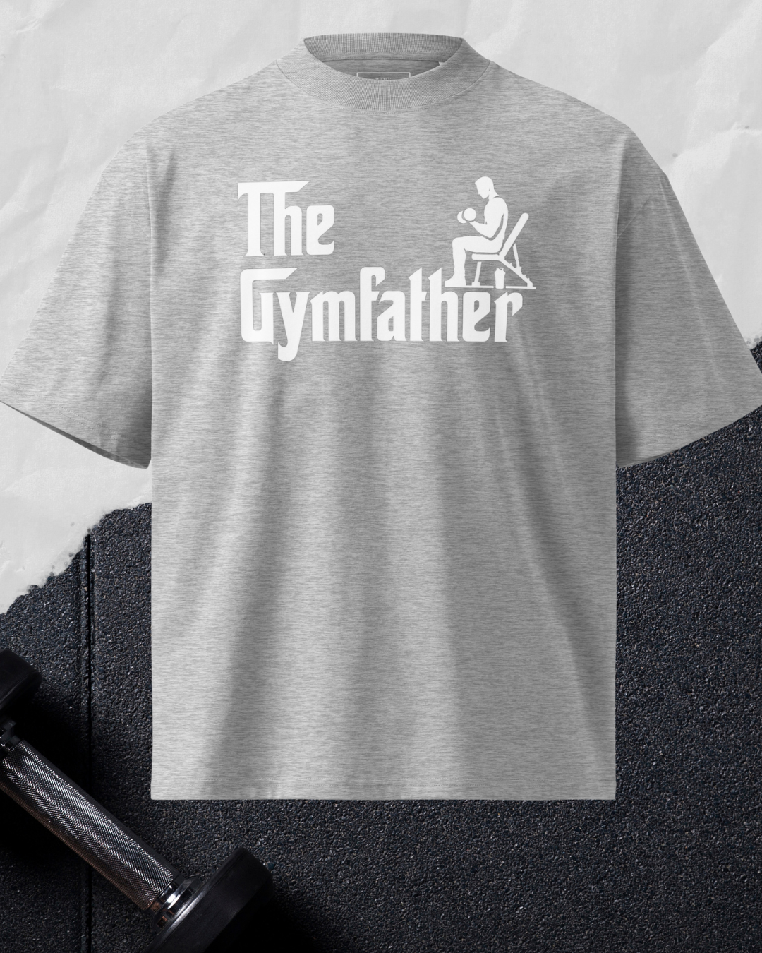 Gymfather