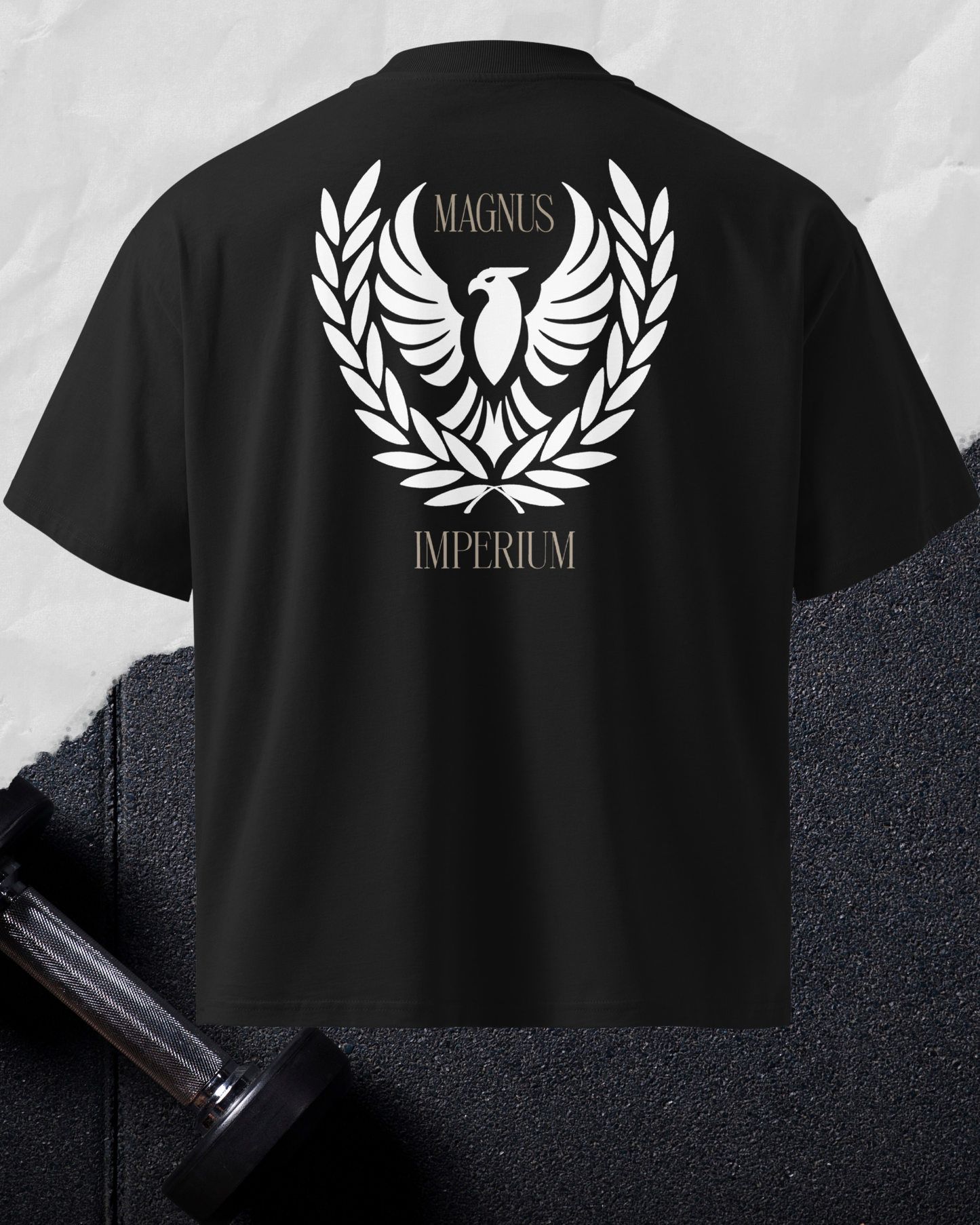 Horus