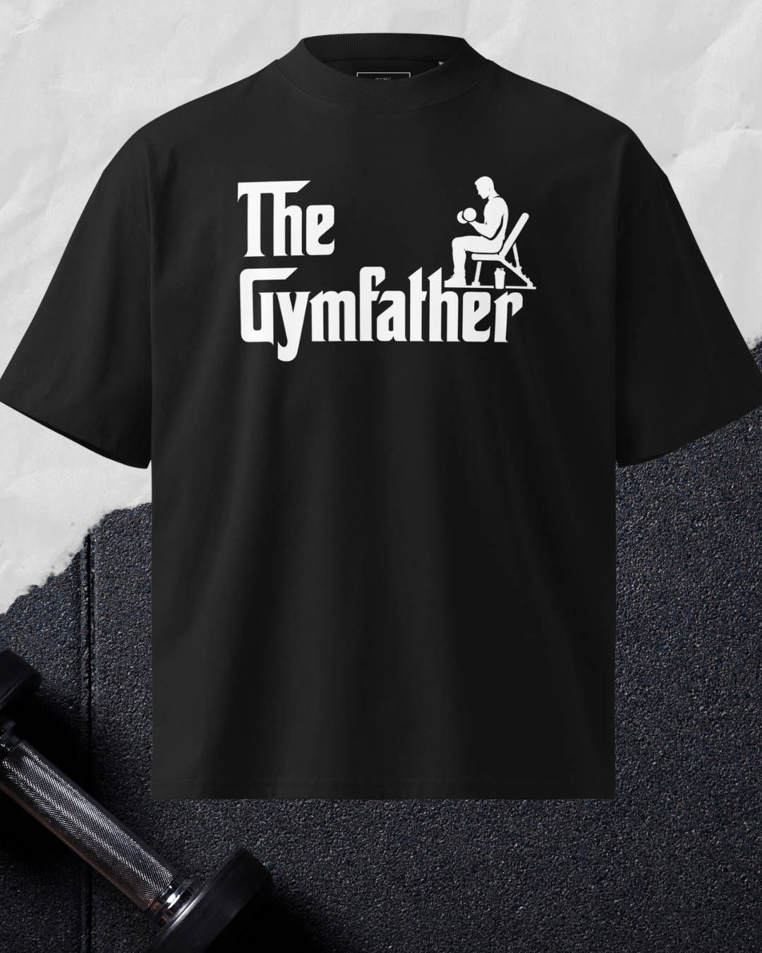 Gymfather
