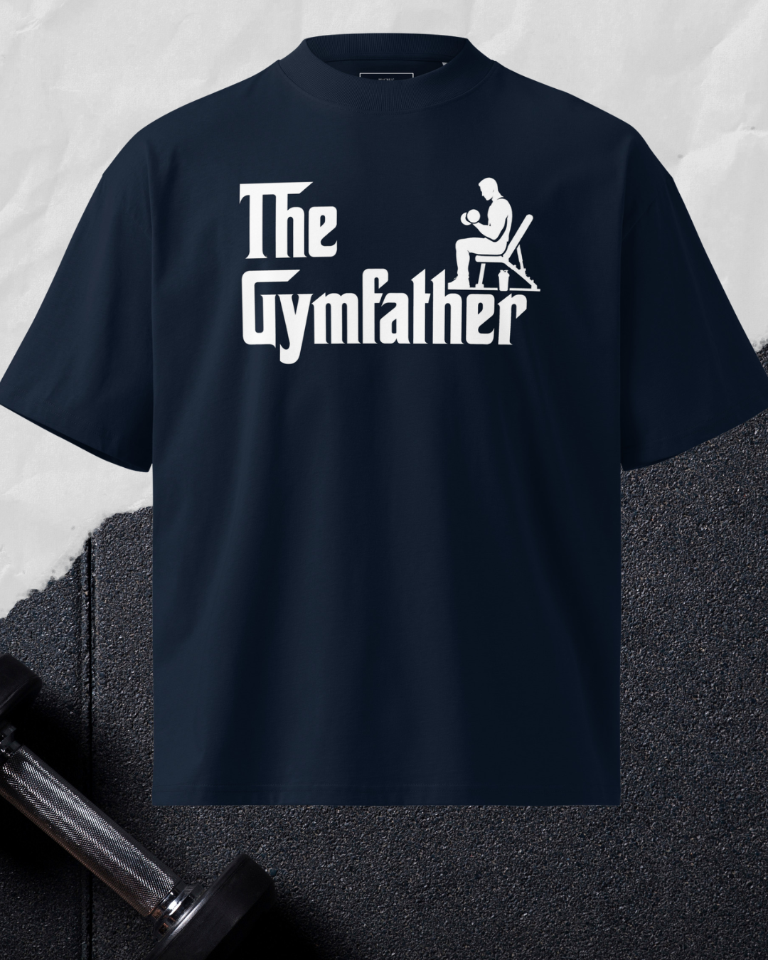 Gymfather