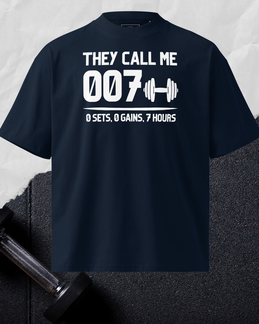 007