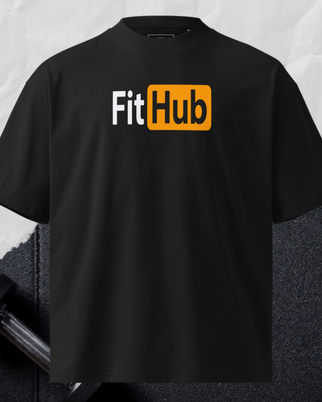 Fit Hub