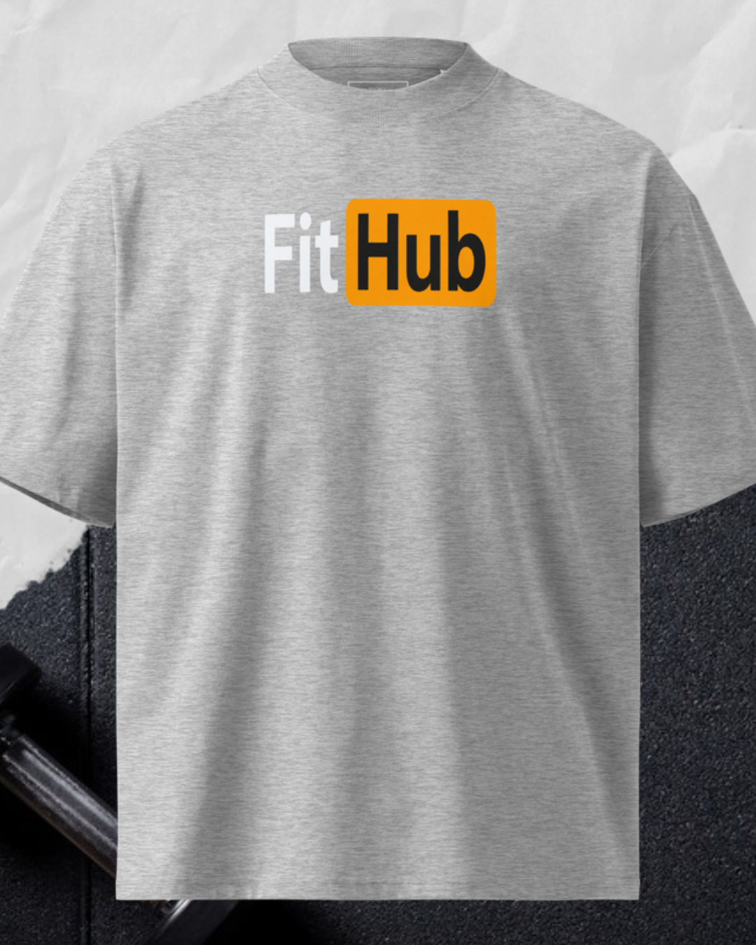 Fit Hub