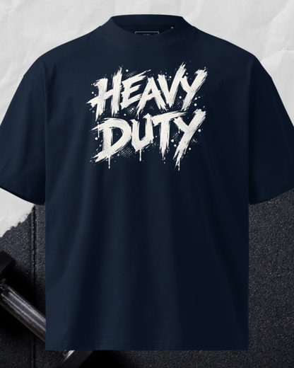 Heavy Duty