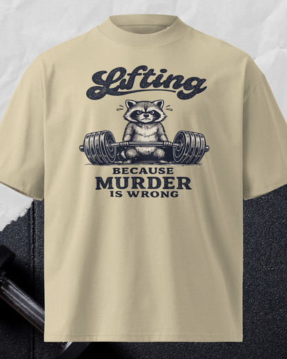 Lifting_Because_Stone