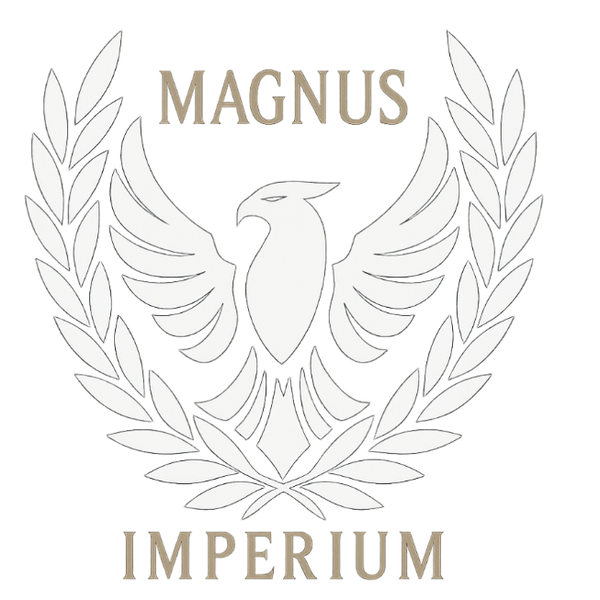 Magnus Imperium