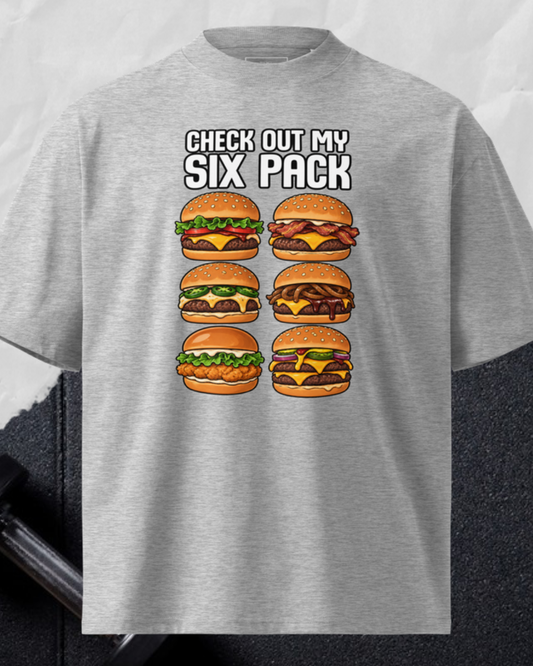 Six Pack