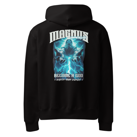 sudadera-oversize-zeus-magnus-imperium-espalda negra
