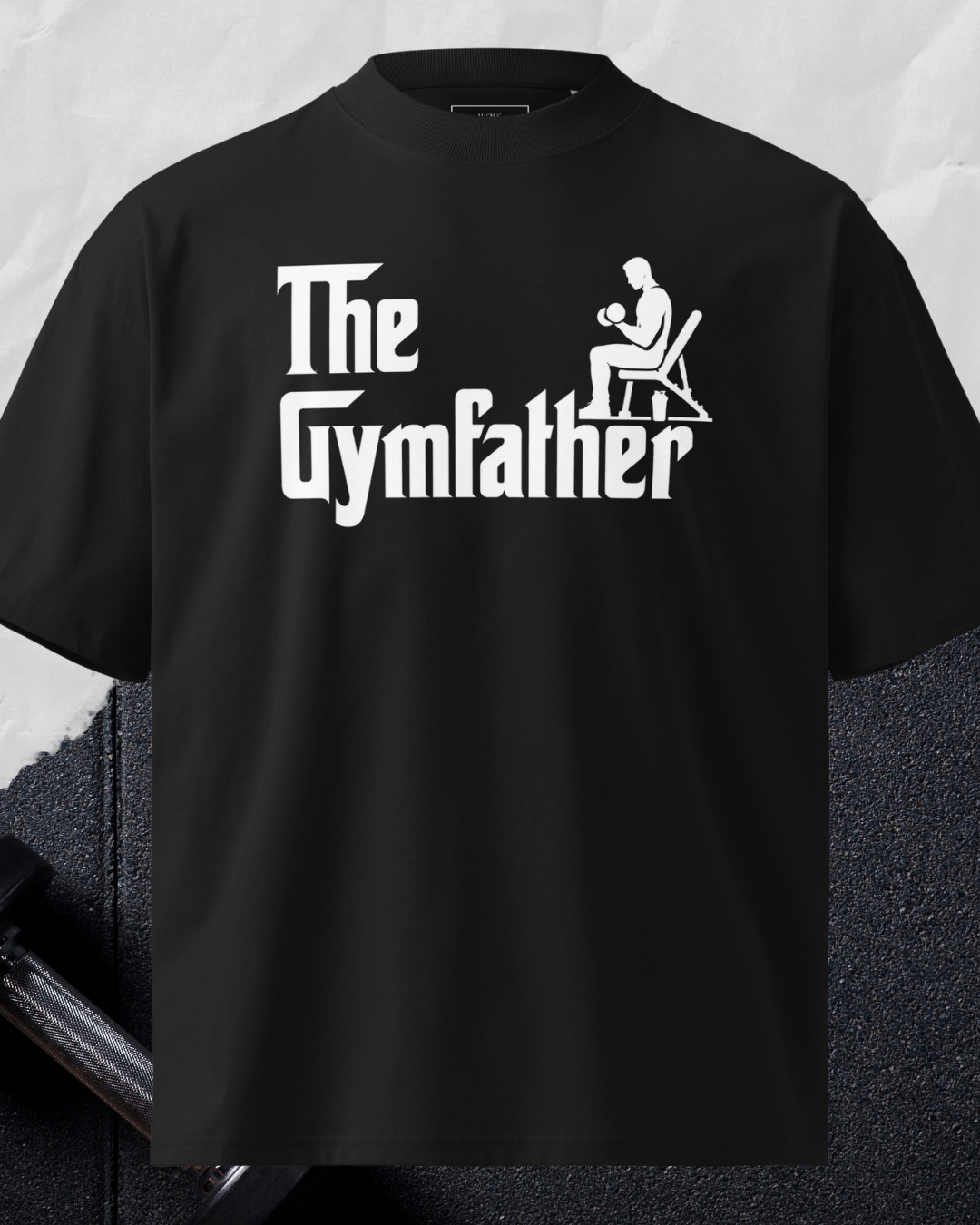Gymfather