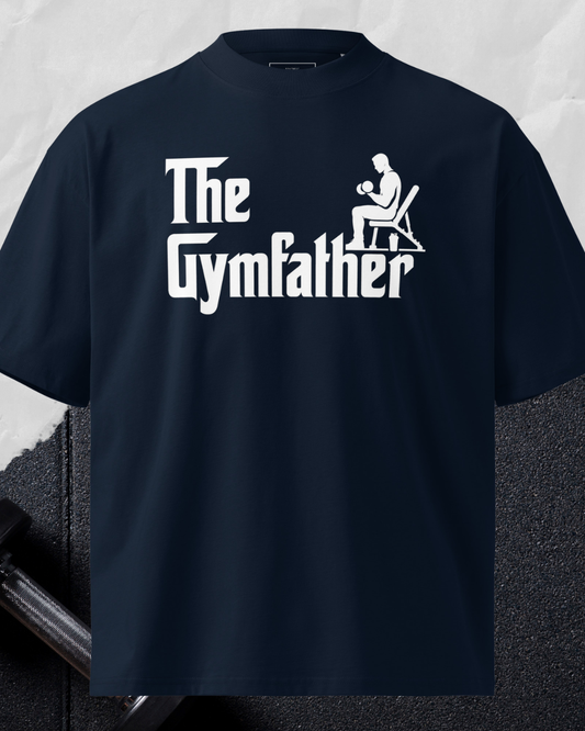 Gymfather