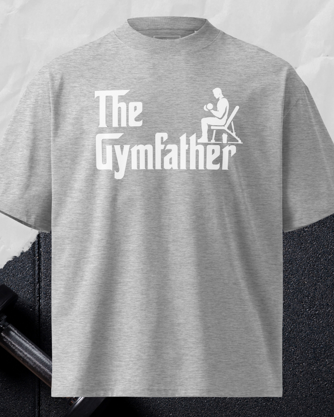 Gymfather