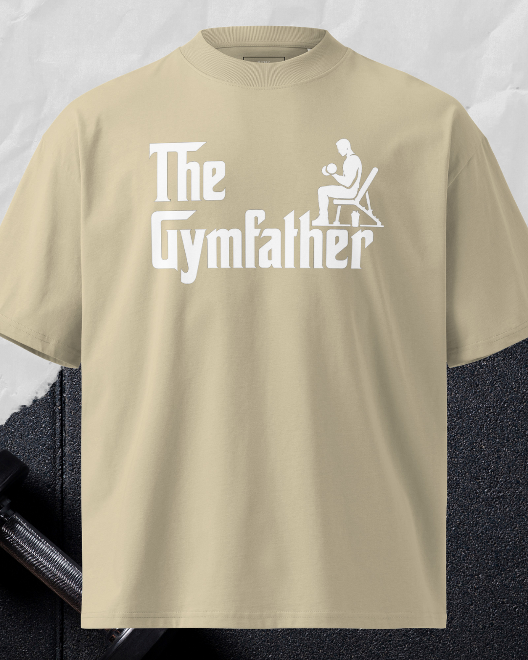 Gymfather