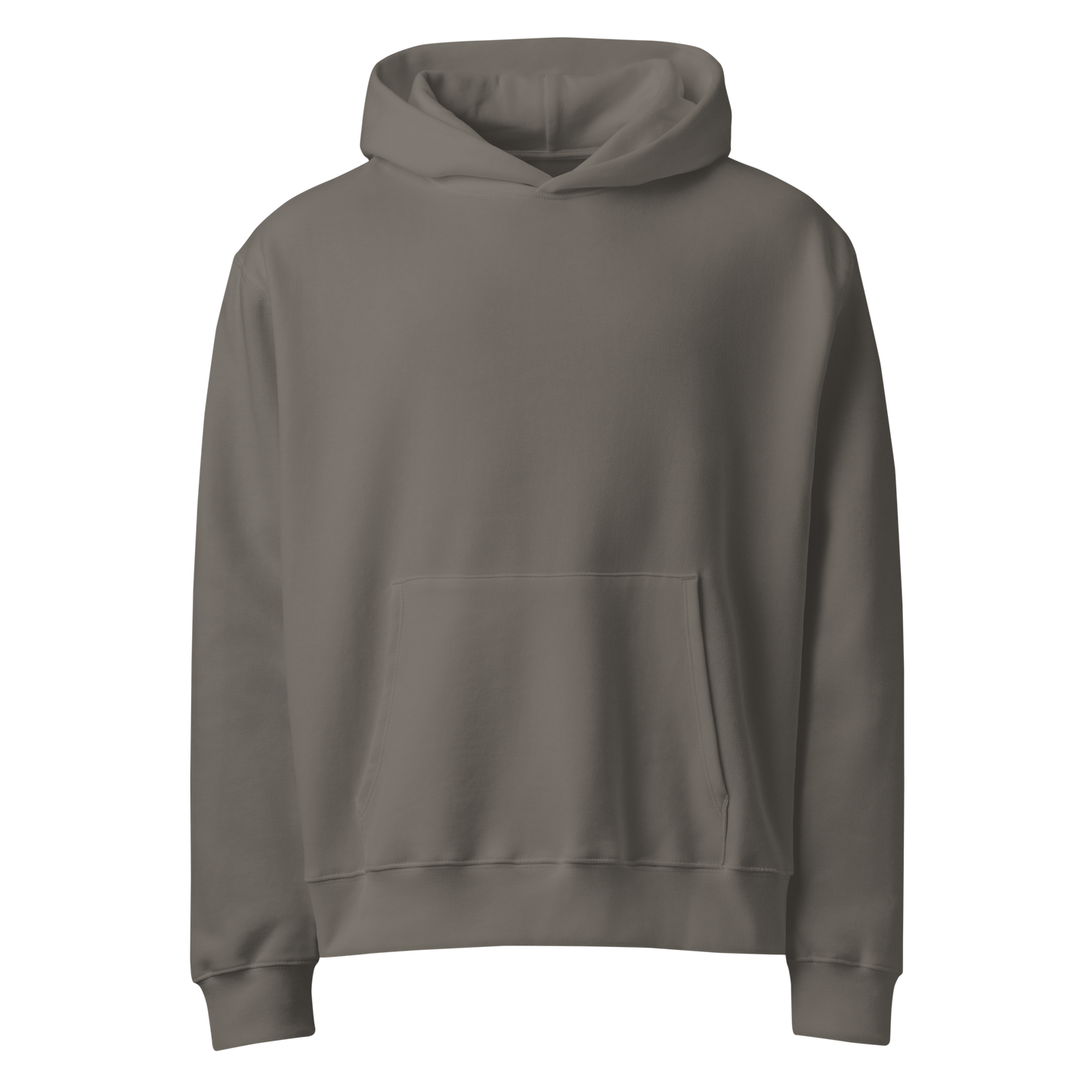sudadera-oversize-zeus-magnus-imperium-espalda gris