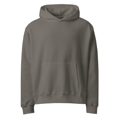 sudadera-oversize-zeus-magnus-imperium-espalda gris