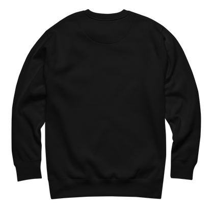 Sudadera Premium Magnus Imperium